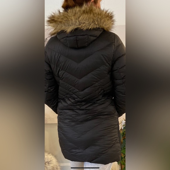 Abercrombie Jacket - Picture 3 of 13